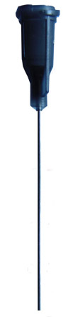Dispensing Needle Jensen Global